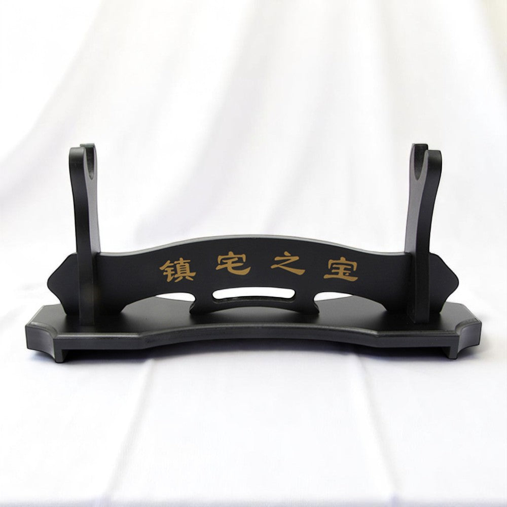 Premium Stand 1 place