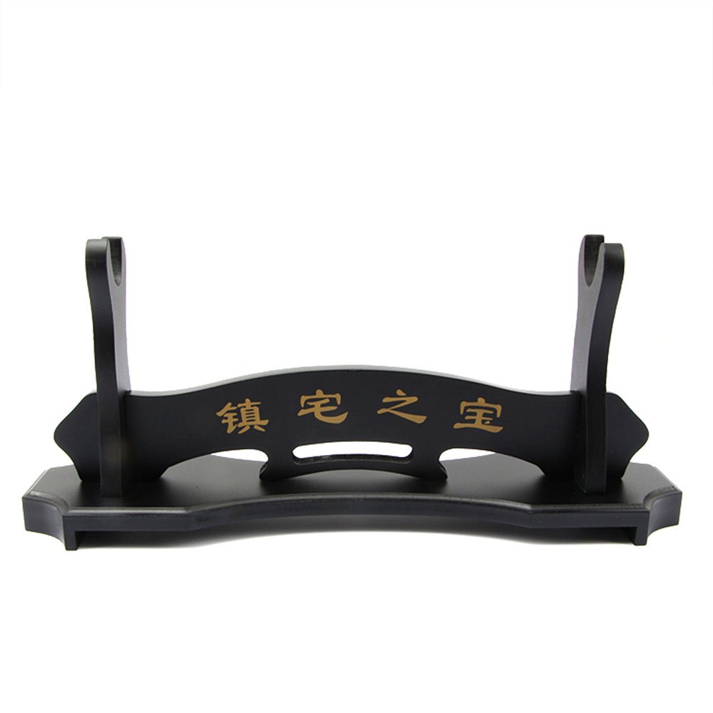 Premium Stand 1 place - Katana America