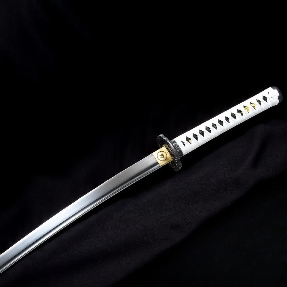 Jin Sakai Katana – Ghost of Tsushima Edition