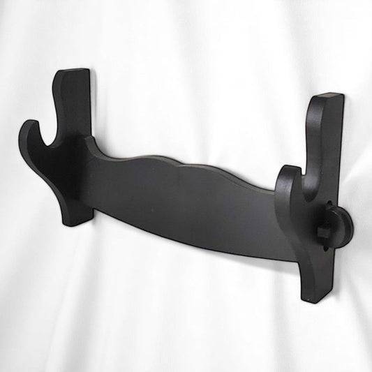 Wall Mount 1 place