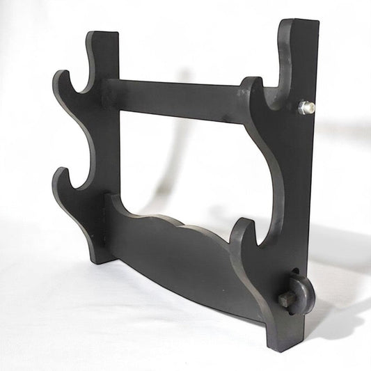 Wall Mount 2 places