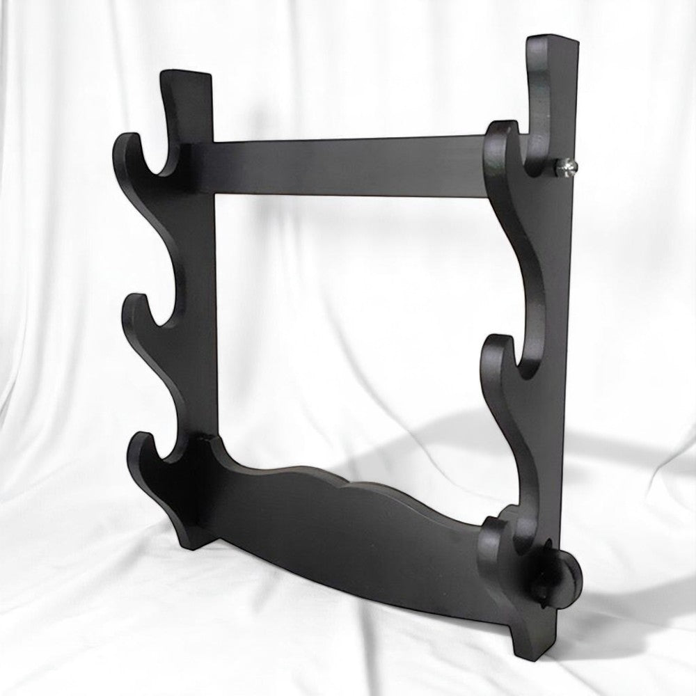 Wall Mount 3 places