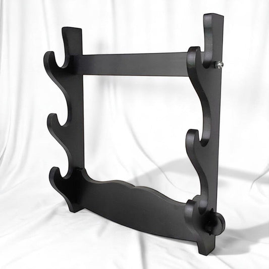 Wall Mount 3 places