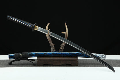 Tokyo Katana