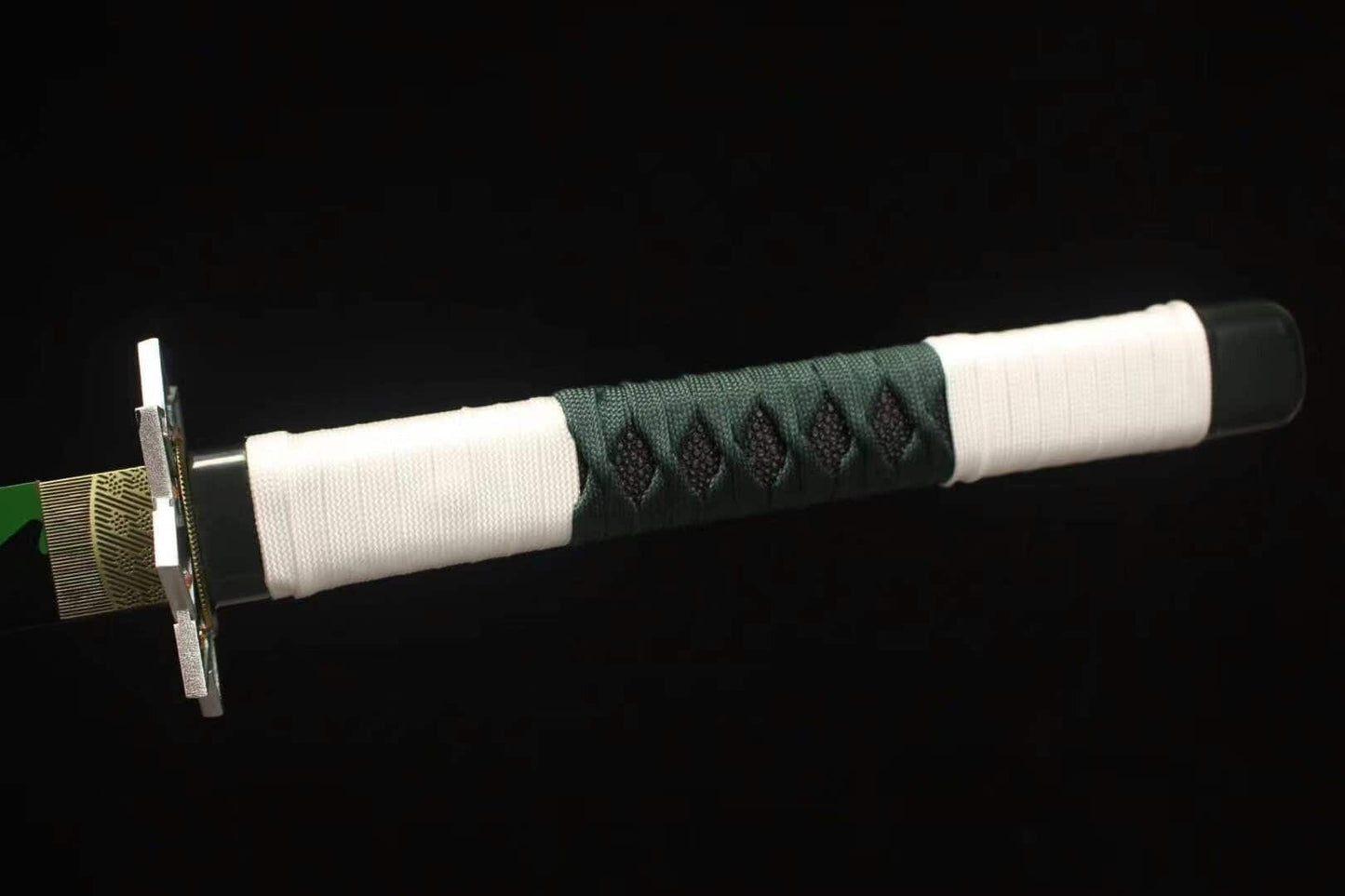 Sanemi Shinazugawa Katana Sword
