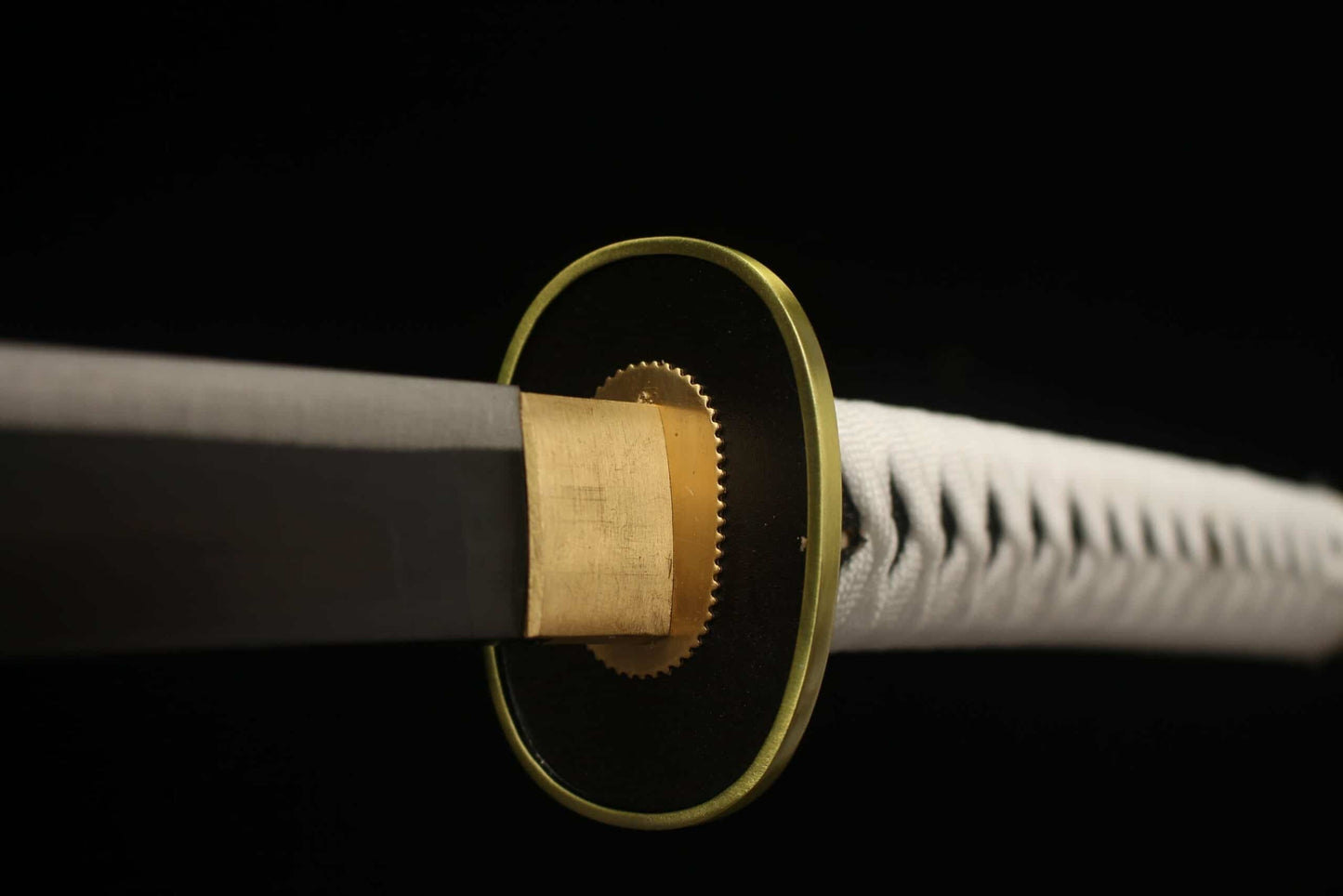 Wado Ichimonji Katana Sword
