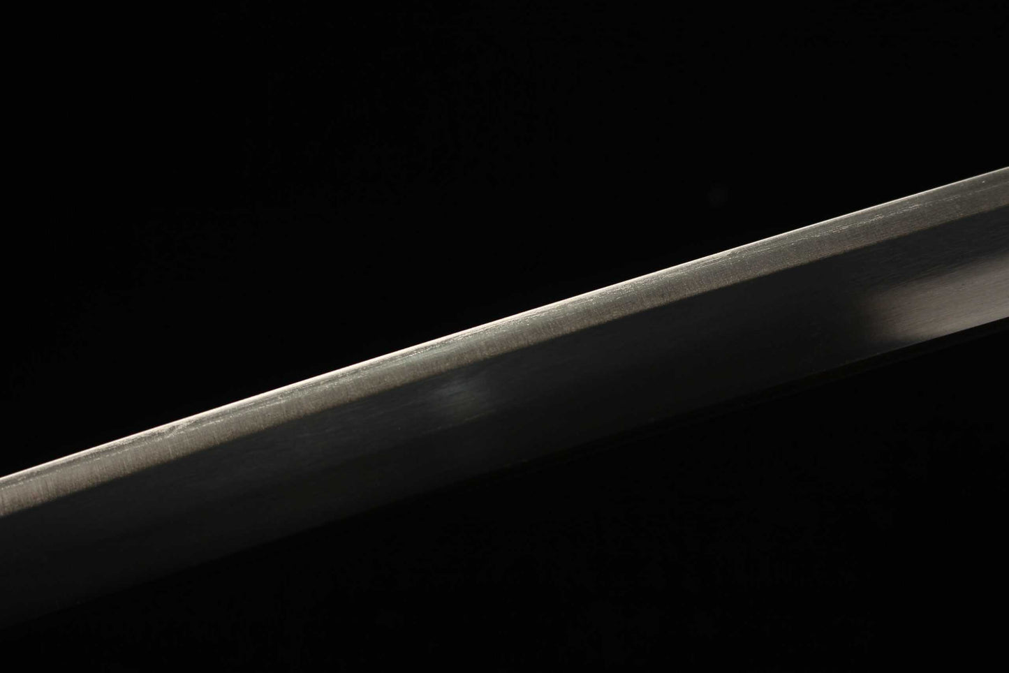 Wado Ichimonji Katana Sword