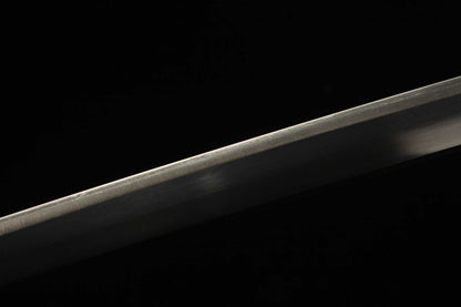 Wado Ichimonji Katana Sword
