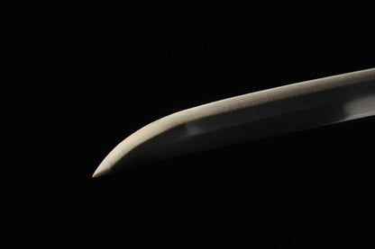 Wado Ichimonji Katana Sword