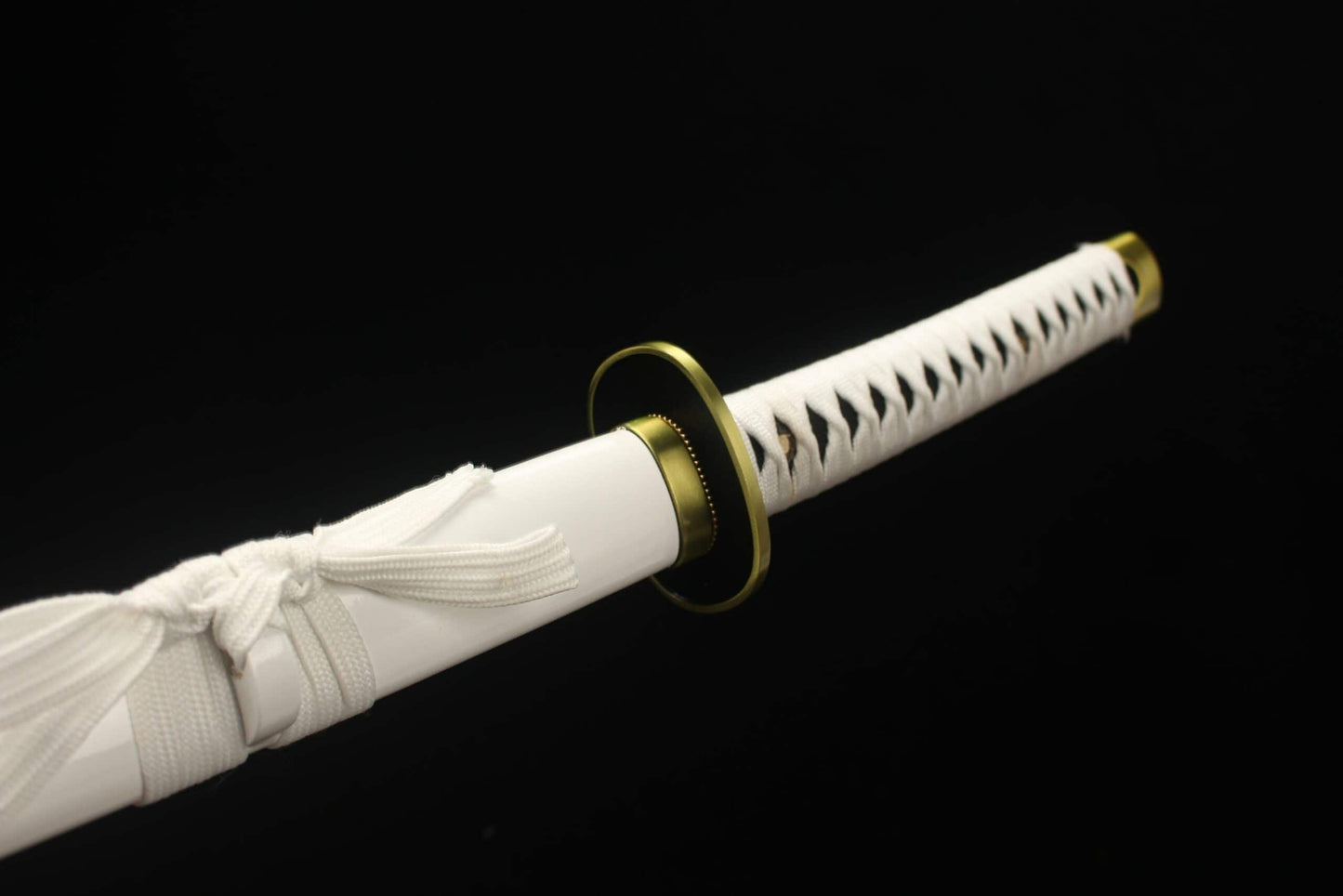 Wado Ichimonji Katana Sword