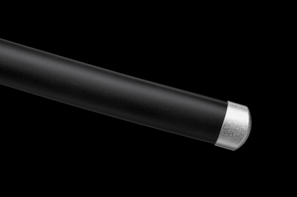Kanao Tsuyuri Katana Sword (Carbon Steel 1060) - Katana America