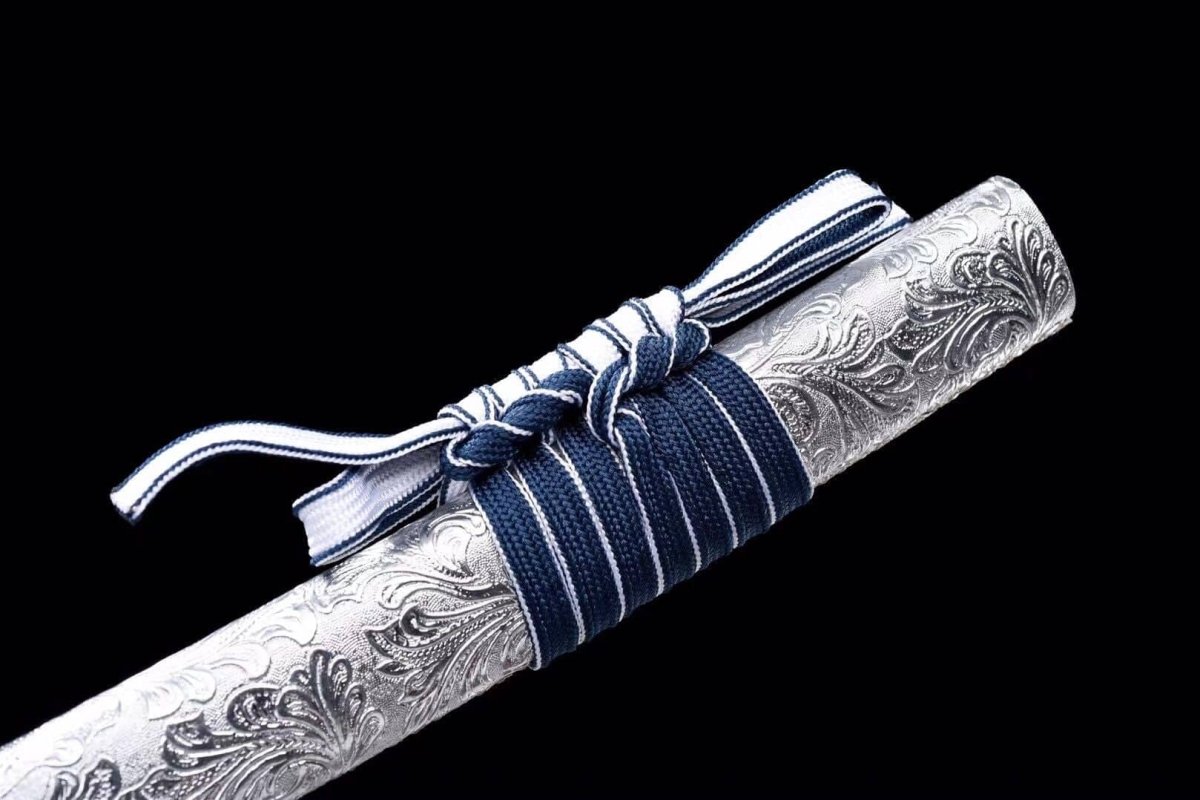 Katana Angel Wings (T10 Steel) - Katana America