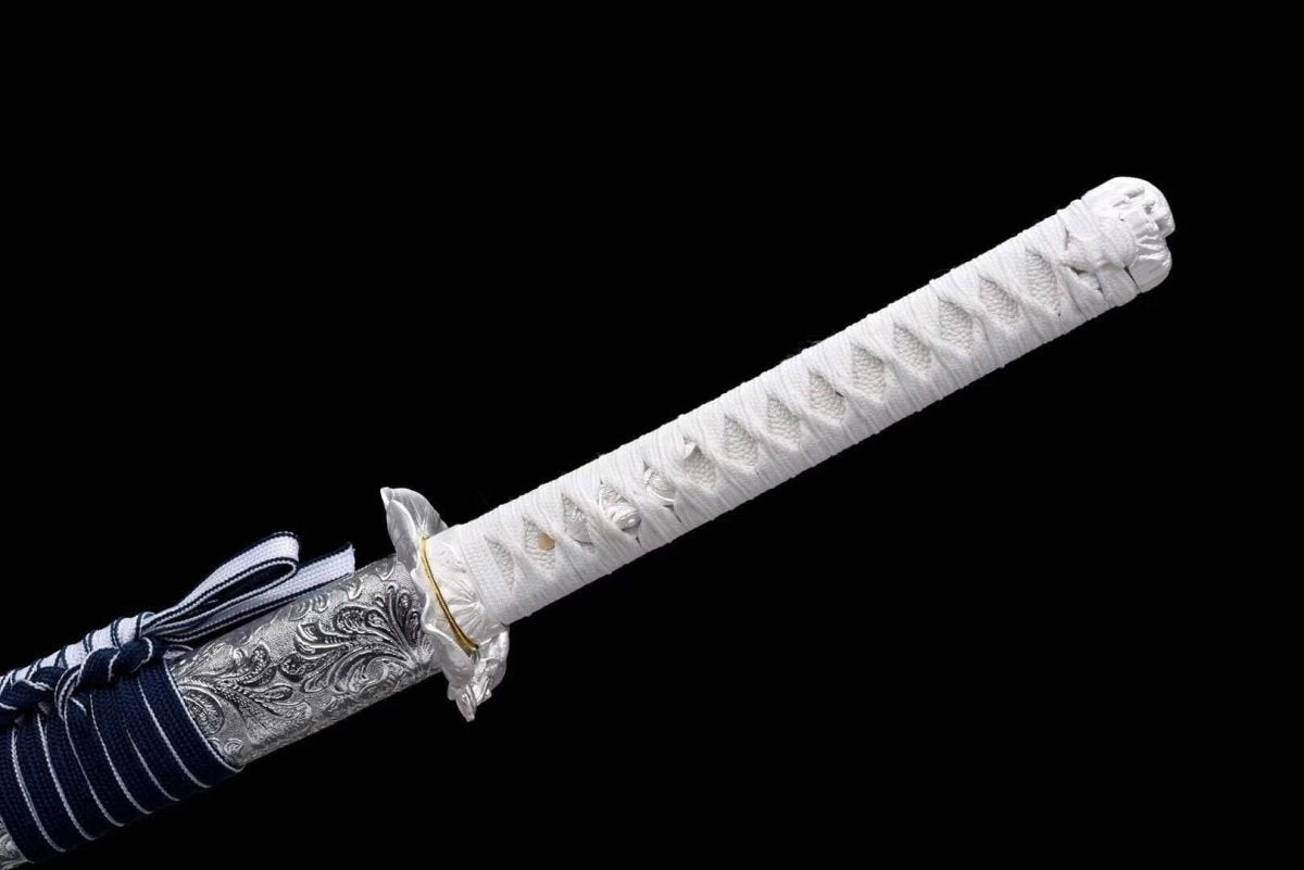 Katana Angel Wings (T10 Steel) - Katana America