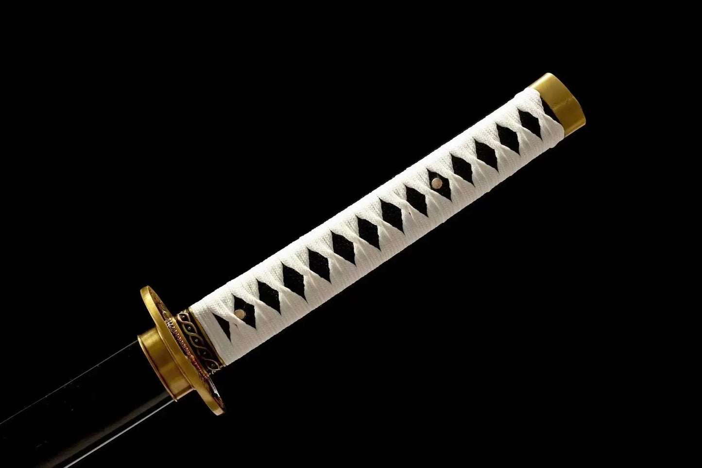 Devil May Cry Vergil Yamato Katana