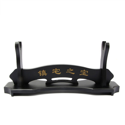 Premium Stand 1 place - Katana America