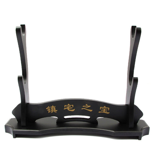 Premium Stand 2 places - Katana America