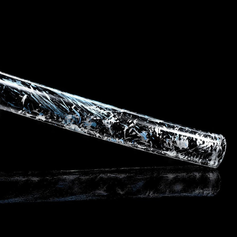 Jin Sakai Katana – Ghost of Tsushima Edition