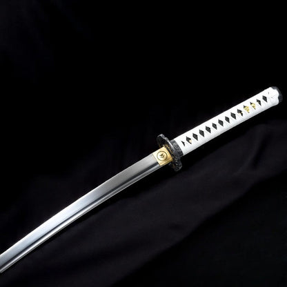 Jin Sakai Katana – Ghost of Tsushima Edition