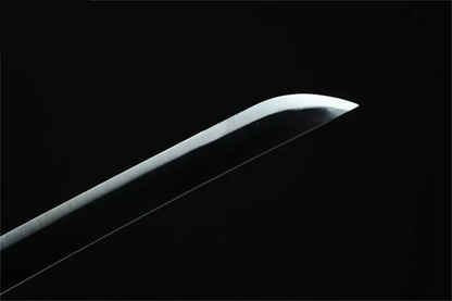 Tanjiro Kamado Katana Sword