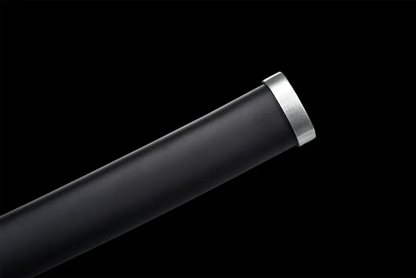 Tanjiro Kamado Katana Sword V2 (Carbon Steel 1060) - Katana America