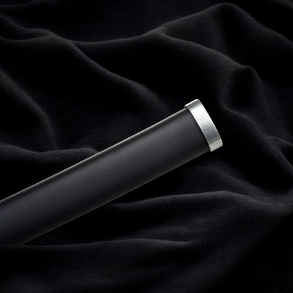 Tanjiro Kamado Katana Sword V2