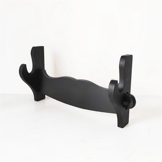 Wall Mount 1 place - Katana America
