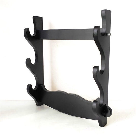 Wall Mount 3 places - Katana America